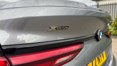 BMW 2 Series M235i xDrive 4dr Step Auto [Pro Pack] Petrol Saloon